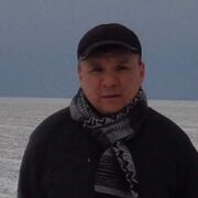 ���������� �����-���������, ���� ������� �������, 52 ����, ������������ ��� c�������� ���������