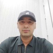  ,  Rahimjon, 40