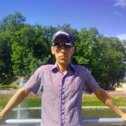 ���������� ������, ���� ������� ������, 45 ���, ������������ ��� c�������� ���������