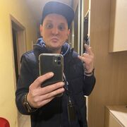 ���������� �����-���������, ���� ������� ����, 35 ���, ������������ ��� ������, ����� � ���������