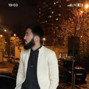 ���������� ������, ���� ������� ����, 26 ���, ������������ ��� ������, ����� � ���������