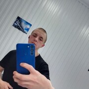  ,   , 23 ,   ,   