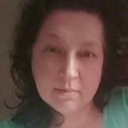 ���������� �����-���������, ���� ������� �����, 56 ���, ������������ ��� ����� � ���������, c�������� ���������