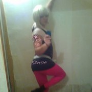 ���������� ����, ���� ������� Igorinka777, 36 ���, ������������ ��� ������