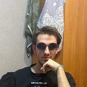  ,   , 24 ,   ,   