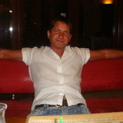  ,   Vladimir, 52 ,     , c 