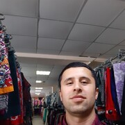  -,   , 30 ,   ,   , c 
