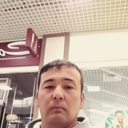  ,   , 41 ,   ,   , c 