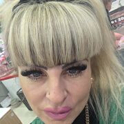 ���������� ����, ���� ������� ������, 45 ���, ������������ ��� ������, ����� � ���������