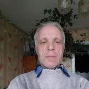  ,   , 65 ,   ,   , c 