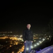 ���������� ������-��-����, ���� ������� ���, 34 ����, ������������ ��� ������, ����� � ���������