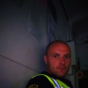  ,   Vit, 41 ,   ,   , c 