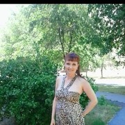 ���������� ������������, ���� ������� �����, 49 ���, ������������ 