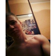 ���������� ������������, ���� ������� ������, 34 ����, ������������ ��� ������, ����� � ���������, c�������� ���������