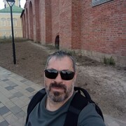 ���������� ������������, ���� ������� ����, 47 ���, ������������ ��� ������, ����� � ���������