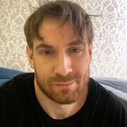 ���������� �����������, ���� ������� ���������, 40 ���, ������������ ��� c�������� ���������, ���������