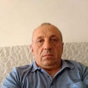  ,  Ramaz, 61