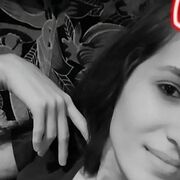  ,   Kerol, 22 ,   ,   