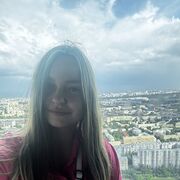  ,   , 23 ,   c 