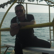 ���������� ������, ���� ������� ����, 58 ���, ������������ ��� ����� � ���������, c�������� ���������