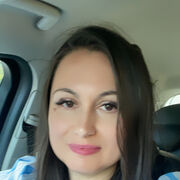 ���������� ����������, ���� ������� �����, 41 ���, ������������ ��� ������, ����� � ���������, c�������� ���������