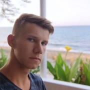 ���������� ������, ���� ������� ���������, 54 ����, ������������ ��� ������, ����� � ���������