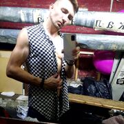 ���������� ������, ���� ������� ������, 32 ����, ������������ ��� ������, ����� � ���������