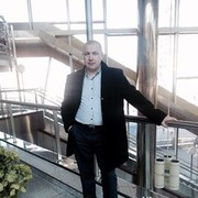 ���������� ������, ���� ������� Leonid, 51 ���, ������������ ��� ����� � ���������, c�������� ���������