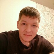 ���������� ������ ��������, ���� ������� ���������, 43 ����, ������������ ��� ������, ����� � ���������, c�������� ���������