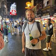 ���������� ���������, ���� ������� Alex, 43 ����, ������������ ��� ������, ����� � ���������