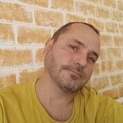  ,   Vadim, 41 ,   c 