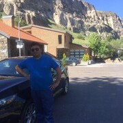 ���������� ������, ���� ������� Artur, 42 ����, ������������ ��� ������, ����� � ���������