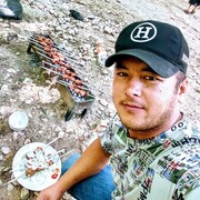  ,   , 39 ,     , c , 