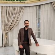 ���������� ���������, ���� ������� �����, 31 ���, ������������ ��� ������, ����� � ���������