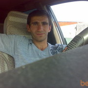 ���������� �����, ���� ������� ������, 40 ���, ������������ ��� ������, ���������