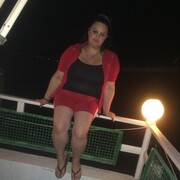 ���������� ������, ���� ������� GoHaR, 42 ����, ������������ ��� ������, ����� � ���������, c�������� ���������