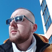 ���������� ������, ���� ������� �������, 35 ���, ������������ ��� ������, ����� � ���������, ���������