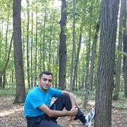 ���������� ����, ���� ������� �����, 43 ����, ������������ ��� ������, ����� � ���������, c�������� ���������