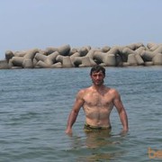  -,   , 52 ,   