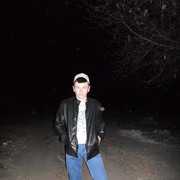  -,   , 34 ,   ,   , c 