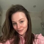  Gemerske Michalovce,  , 27