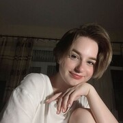  ,   , 24 ,   