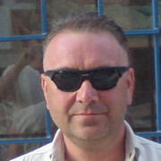  ,   , 57 ,   ,   , c 