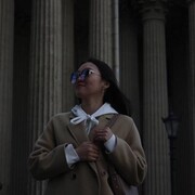 ���������� ����-���������, ���� ������� ��������, 27 ���, ������������ ��� ������, ����� � ���������