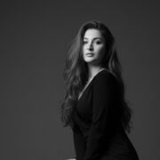 ���������� ��������-���������, ����