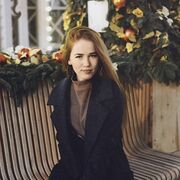 ���������� �����������, ������