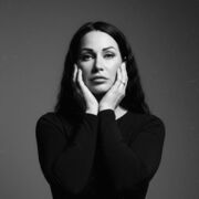 ���������� �����-���������, ���� ������� ��������, 43 ����, ������������ ��� ������, ����� � ���������, c�������� ���������