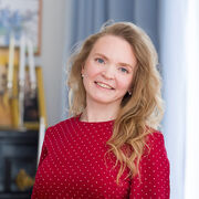 ���������� ������, ���� ������� ����, 39 ���, ������������ ��� ������, ����� � ���������, c�������� ���������