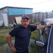 ���������� ������������, ���� ������� �����, 55 ���, ������������ ��� ������, ����� � ���������, c�������� ���������, ���������