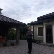 ���������� ����, ���� ������� ����, 39 ���, ������������ ��� ������, ����� � ���������, c�������� ���������